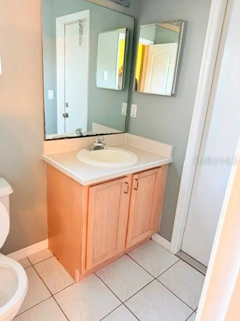 12 FALLEN OAK LANE Palm Coast, FL 32137