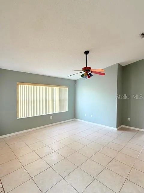 12 FALLEN OAK LANE Palm Coast, FL 32137