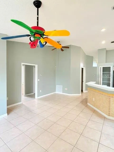 12 FALLEN OAK LANE Palm Coast, FL 32137