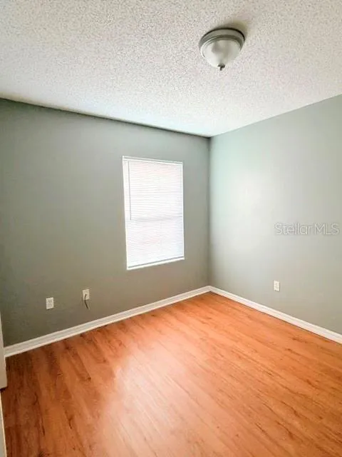 12 FALLEN OAK LANE Palm Coast, FL 32137