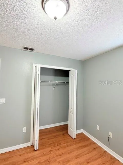12 FALLEN OAK LANE Palm Coast, FL 32137