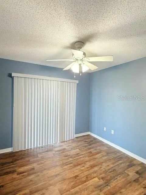 12 FALLEN OAK LANE Palm Coast, FL 32137
