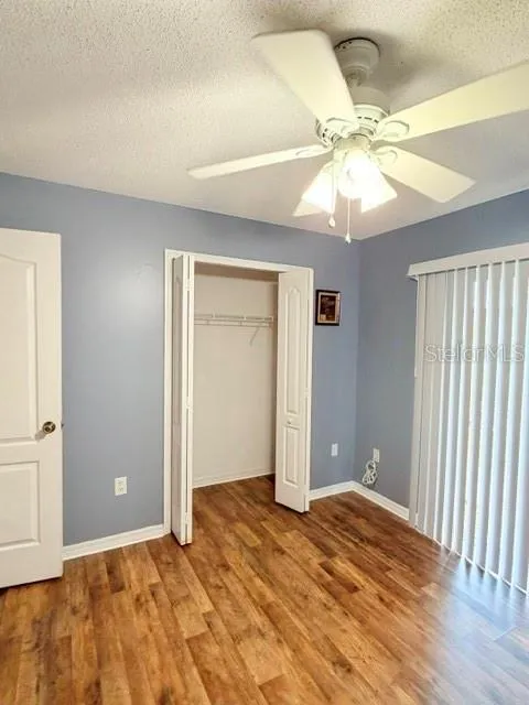 12 FALLEN OAK LANE Palm Coast, FL 32137