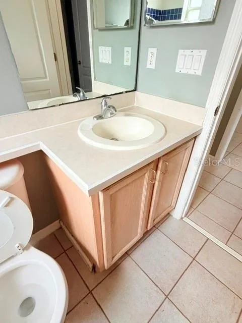 12 FALLEN OAK LANE Palm Coast, FL 32137
