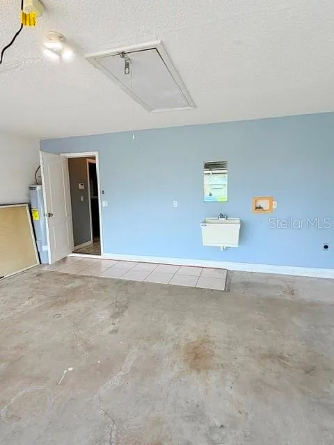 12 FALLEN OAK LANE Palm Coast, FL 32137