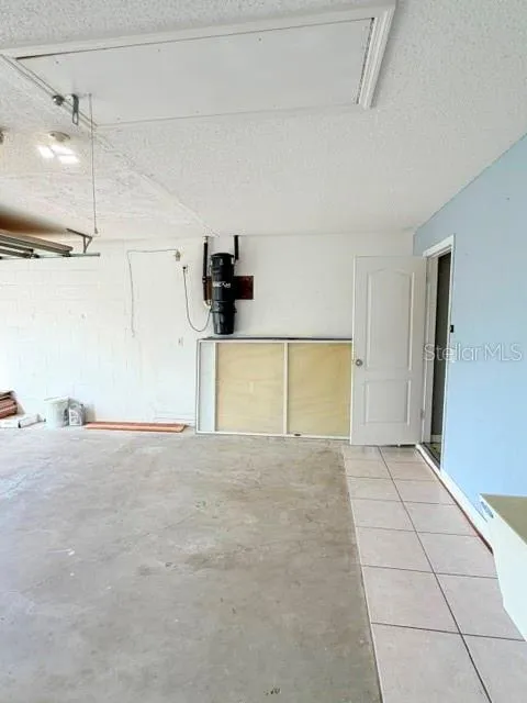12 FALLEN OAK LANE Palm Coast, FL 32137