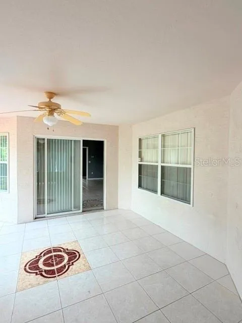 12 FALLEN OAK LANE Palm Coast, FL 32137