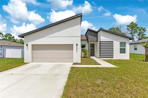 266 HYACINTH COURT