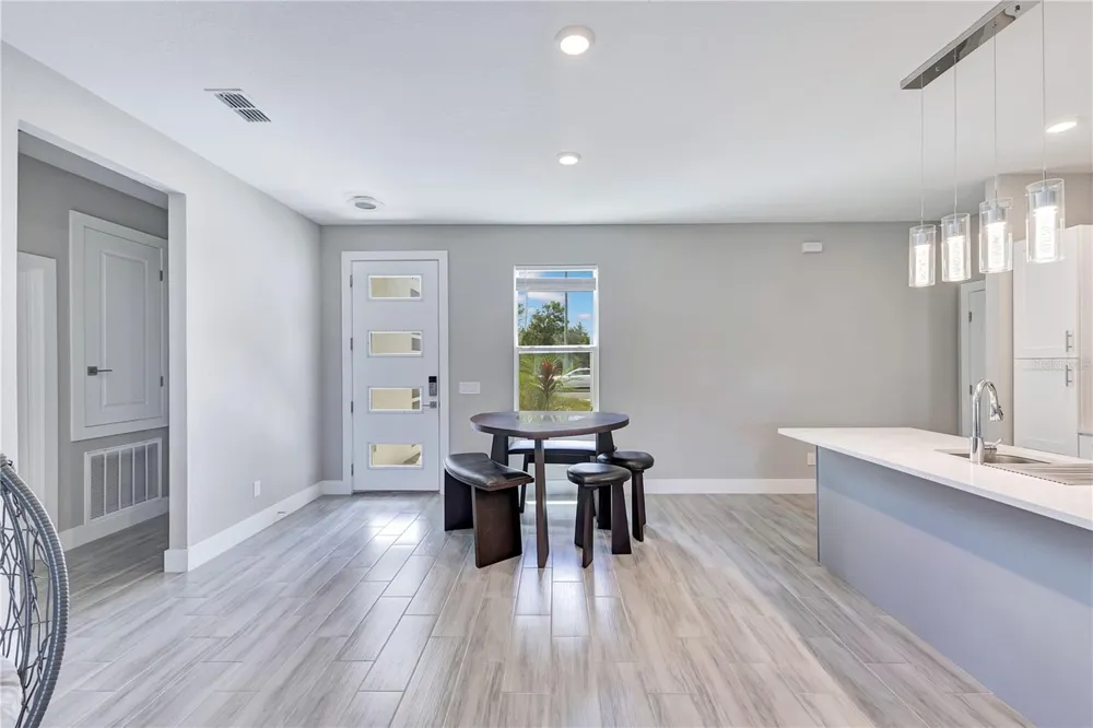266 HYACINTH COURT Poinciana, FL 34759