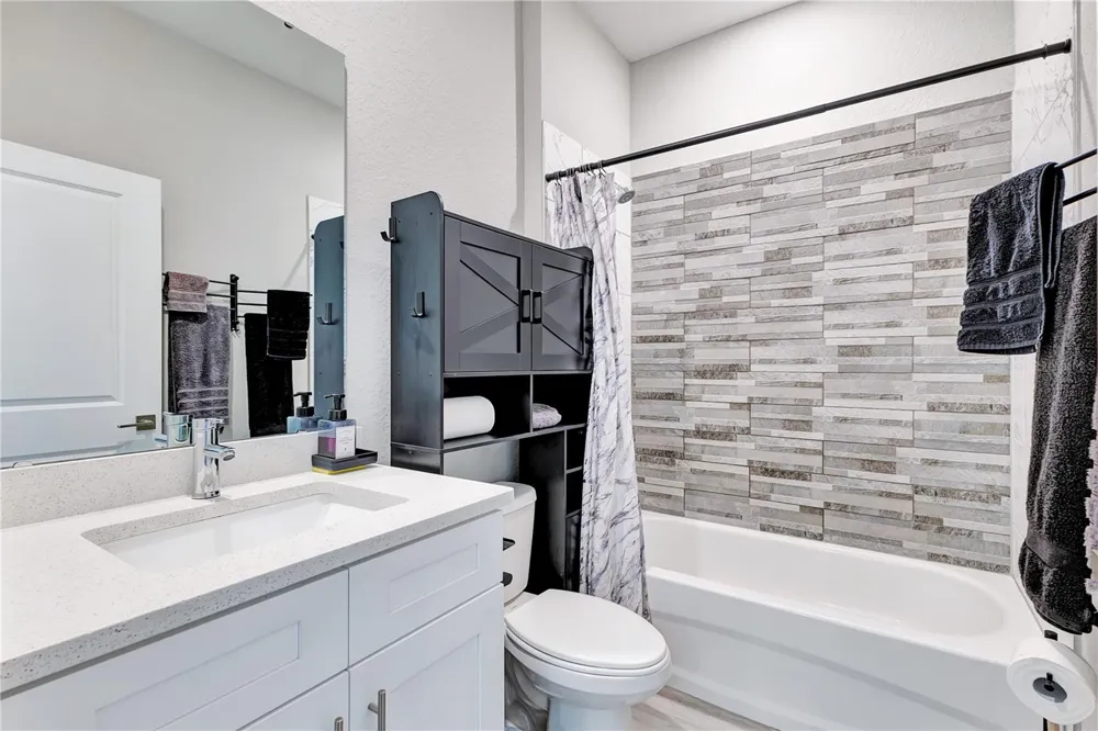 266 HYACINTH COURT Poinciana, FL 34759