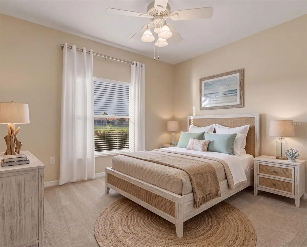 7258 CEDAR HOLLOW CIRCLE #102 Bradenton, FL 34203