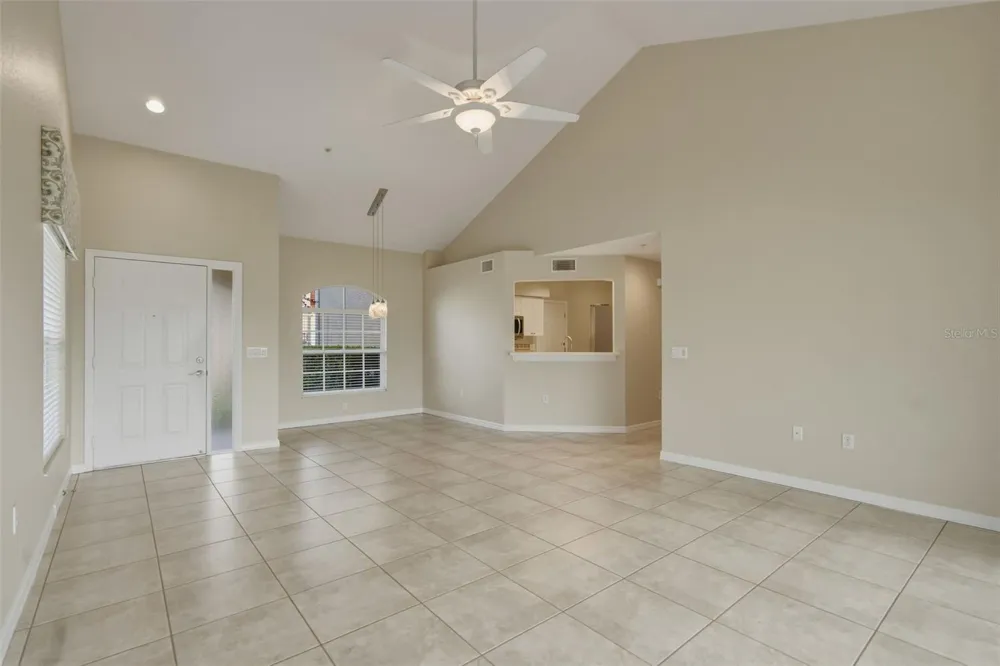 7258 CEDAR HOLLOW CIRCLE #102 Bradenton, FL 34203