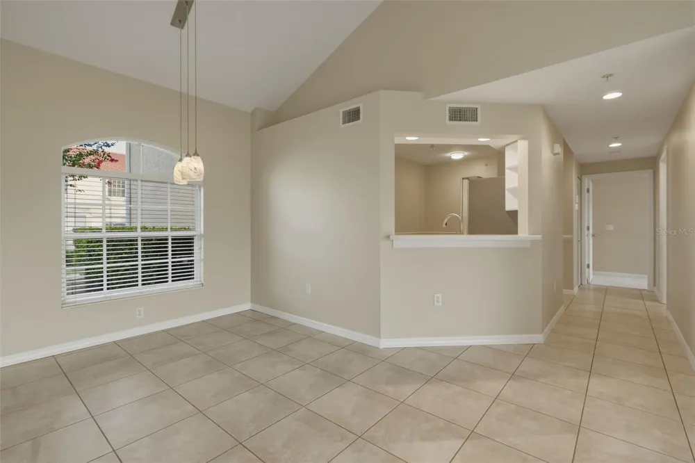7258 CEDAR HOLLOW CIRCLE #102 Bradenton, FL 34203