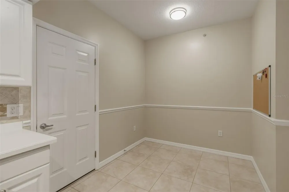 7258 CEDAR HOLLOW CIRCLE #102 Bradenton, FL 34203