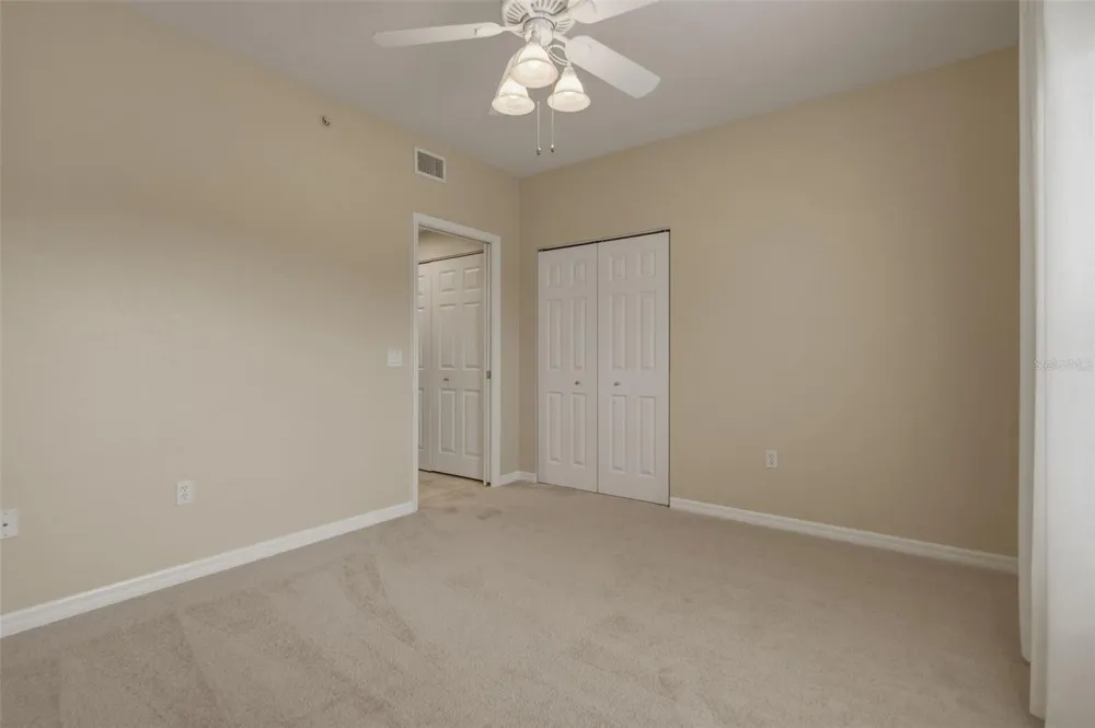 7258 CEDAR HOLLOW CIRCLE #102 Bradenton, FL 34203