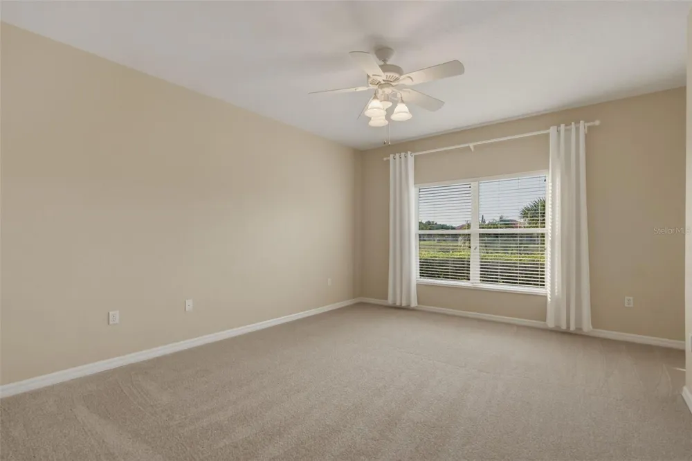 7258 CEDAR HOLLOW CIRCLE #102 Bradenton, FL 34203