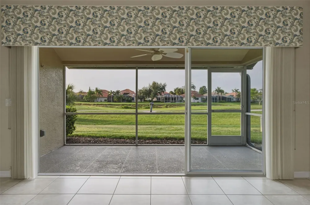 7258 CEDAR HOLLOW CIRCLE #102 Bradenton, FL 34203