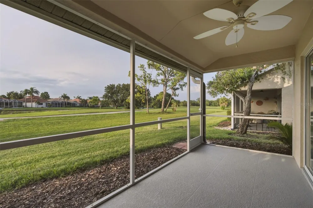 7258 CEDAR HOLLOW CIRCLE #102 Bradenton, FL 34203