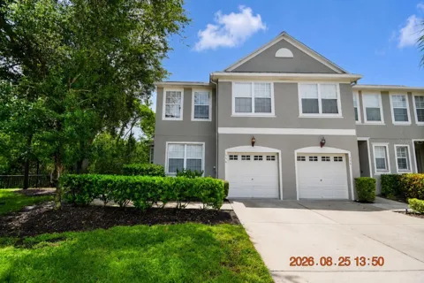 556 BLACK LION DRIVE NE #556