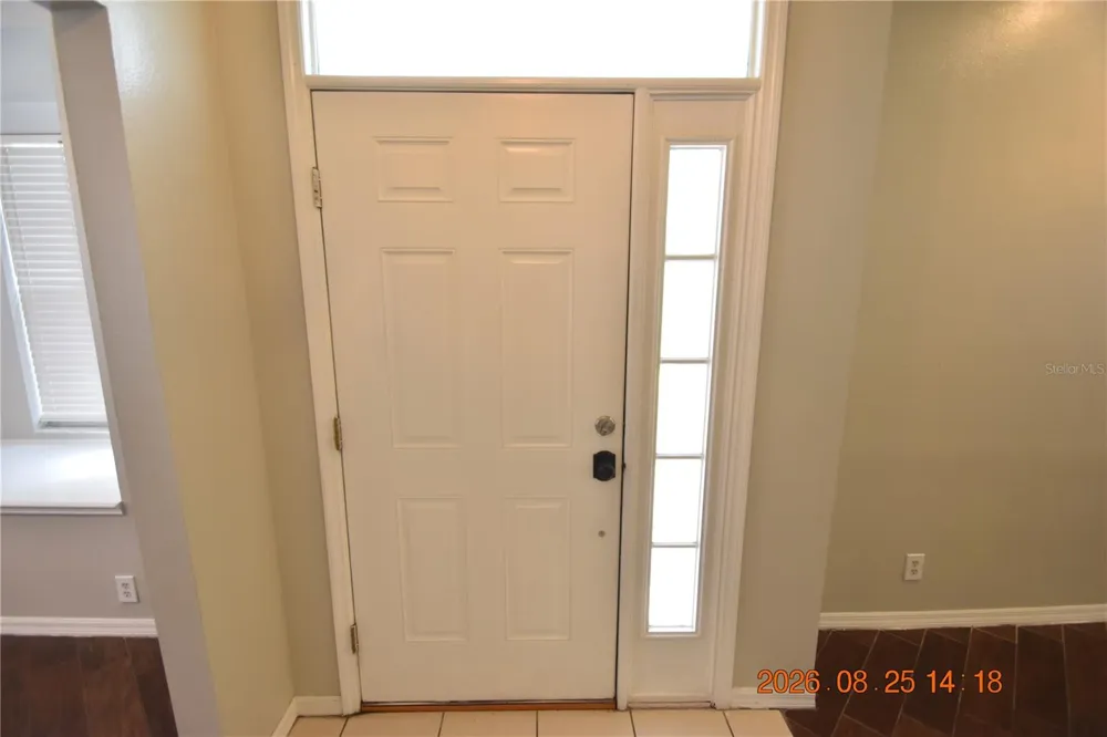 556 BLACK LION DRIVE NE #556 St Petersburg, FL 33716