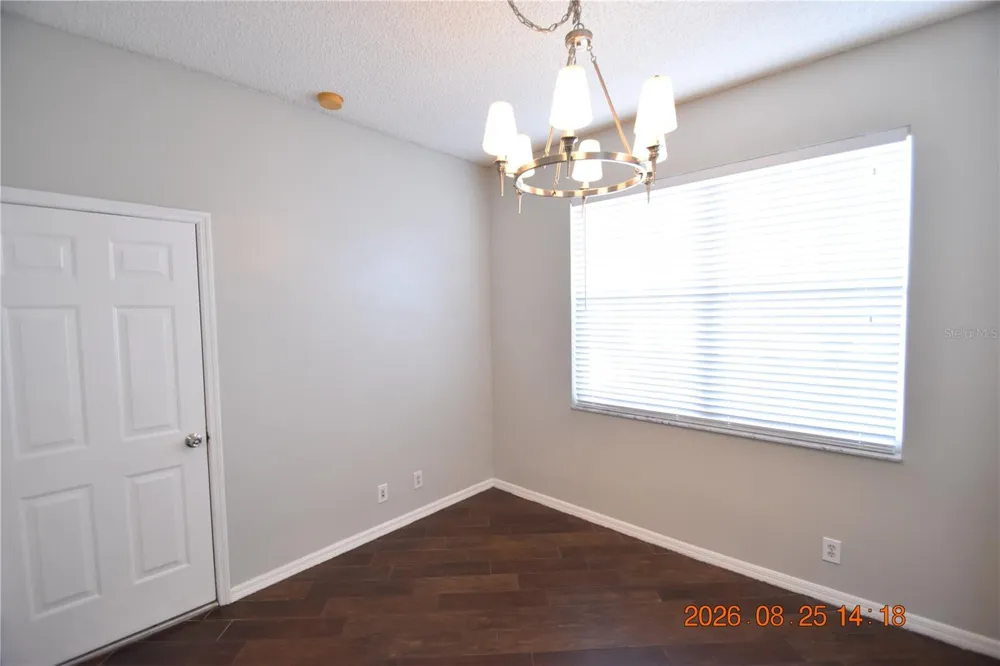 556 BLACK LION DRIVE NE #556 St Petersburg, FL 33716