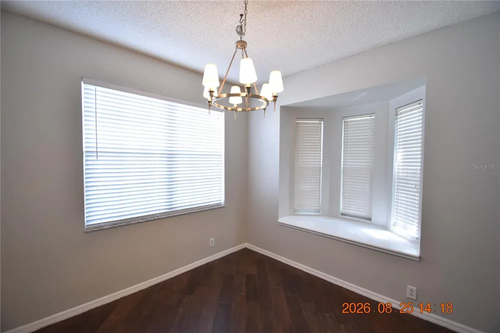 556 BLACK LION DRIVE NE #556 St Petersburg, FL 33716