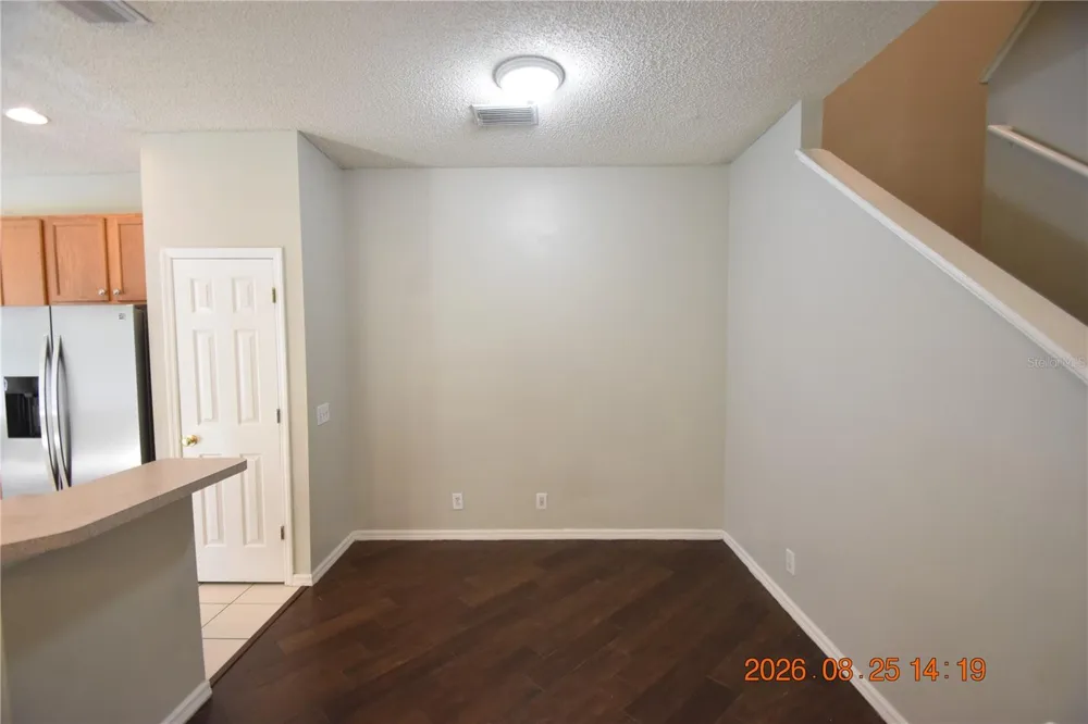 556 BLACK LION DRIVE NE #556 St Petersburg, FL 33716