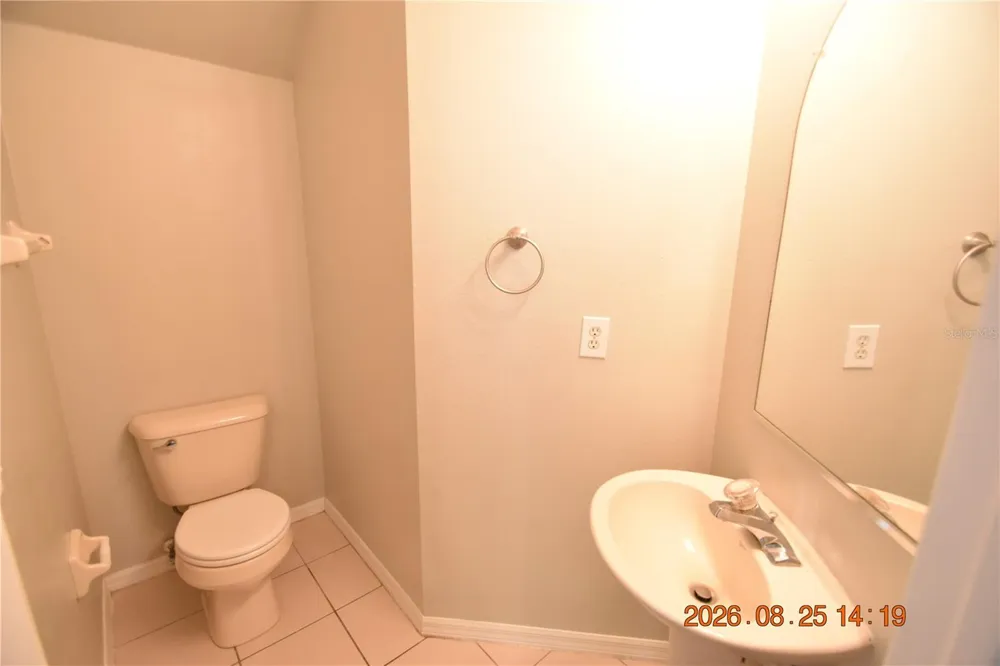 556 BLACK LION DRIVE NE #556 St Petersburg, FL 33716