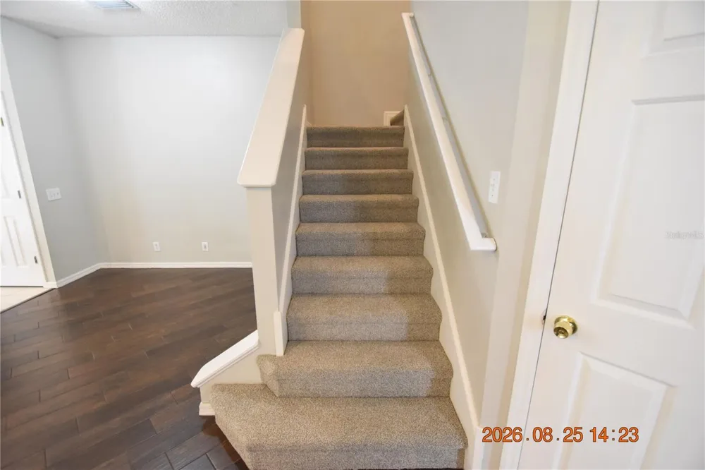 556 BLACK LION DRIVE NE #556 St Petersburg, FL 33716