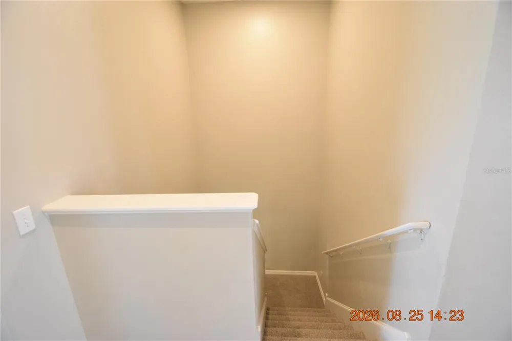 556 BLACK LION DRIVE NE #556 St Petersburg, FL 33716