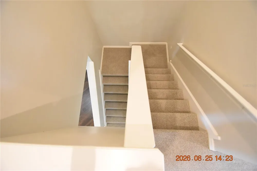 556 BLACK LION DRIVE NE #556 St Petersburg, FL 33716