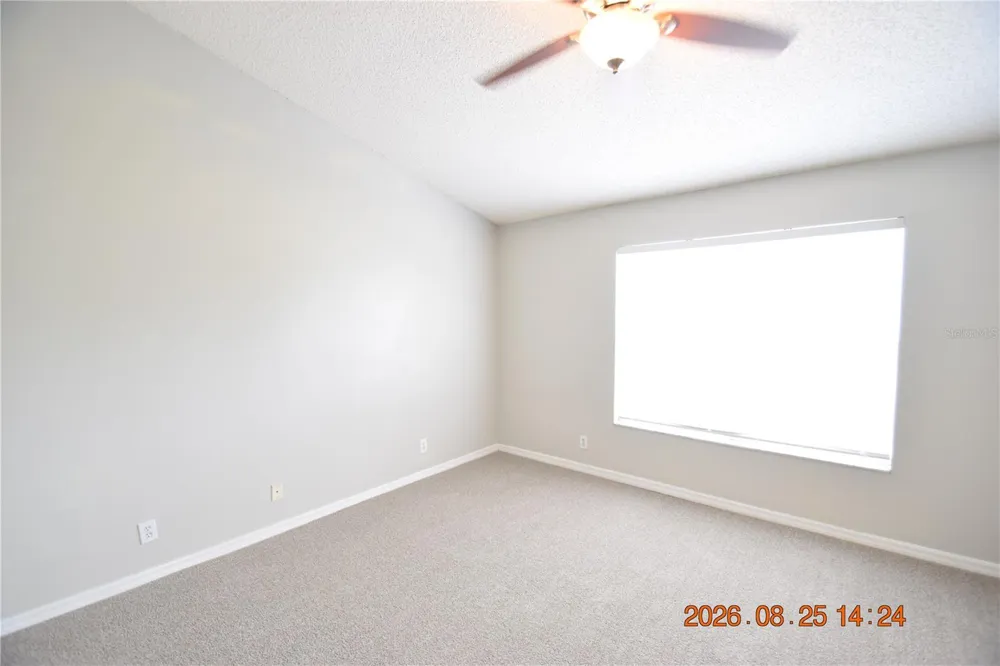 556 BLACK LION DRIVE NE #556 St Petersburg, FL 33716