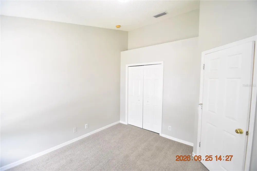 556 BLACK LION DRIVE NE #556 St Petersburg, FL 33716