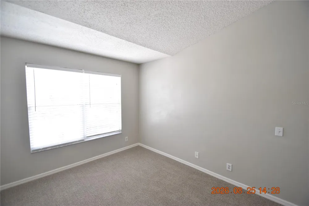 556 BLACK LION DRIVE NE #556 St Petersburg, FL 33716