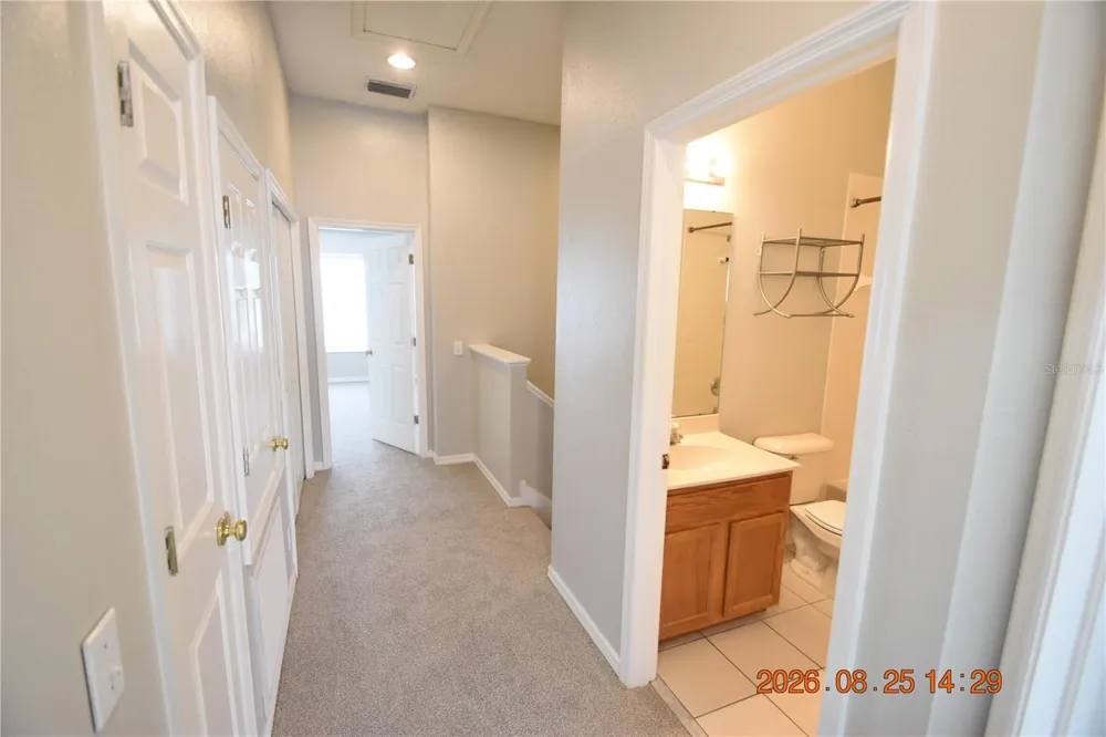 556 BLACK LION DRIVE NE #556 St Petersburg, FL 33716