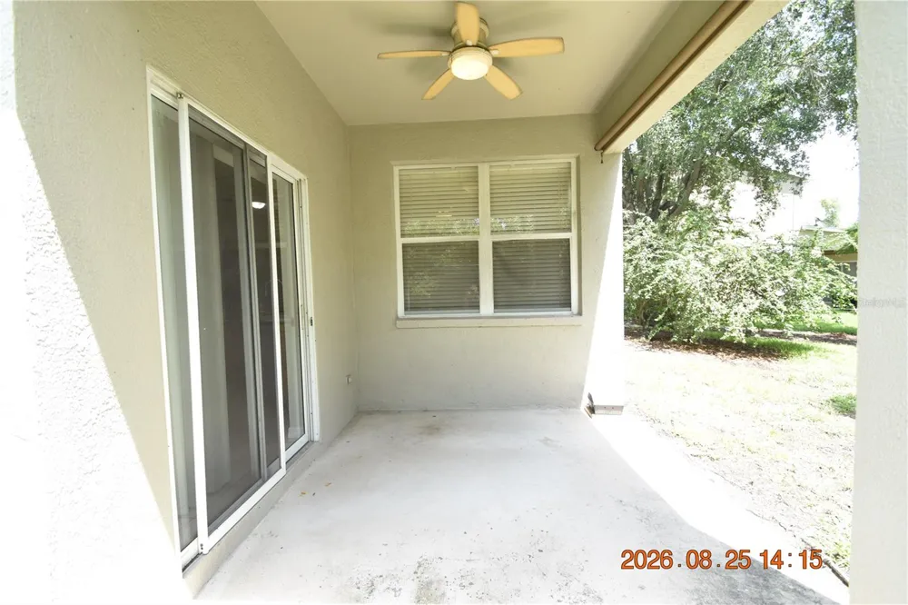 556 BLACK LION DRIVE NE #556 St Petersburg, FL 33716