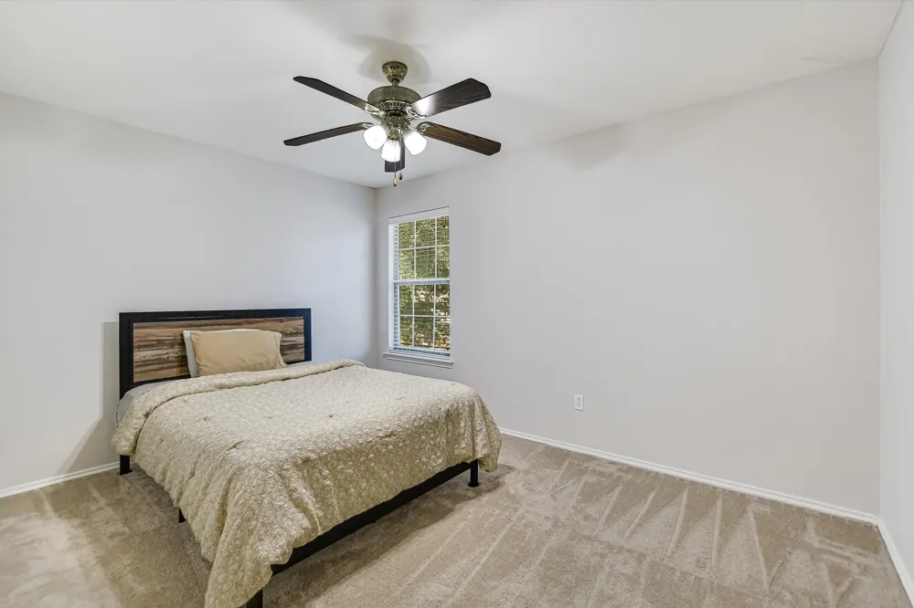 6809 Doyal Drive Austin, TX 78747