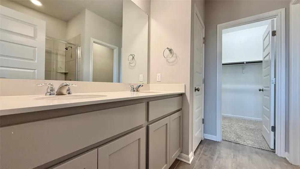12411 Zenyatta Drive Buda, TX 78610