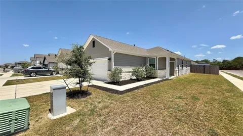 12411 Zenyatta Drive