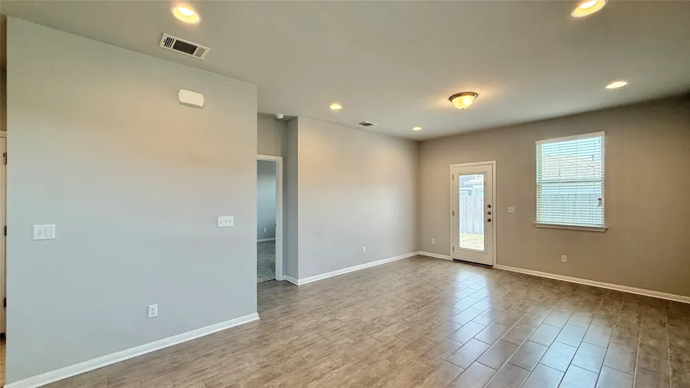 12411 Zenyatta Drive Buda, TX 78610