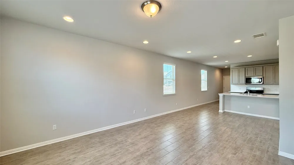 12411 Zenyatta Drive Buda, TX 78610