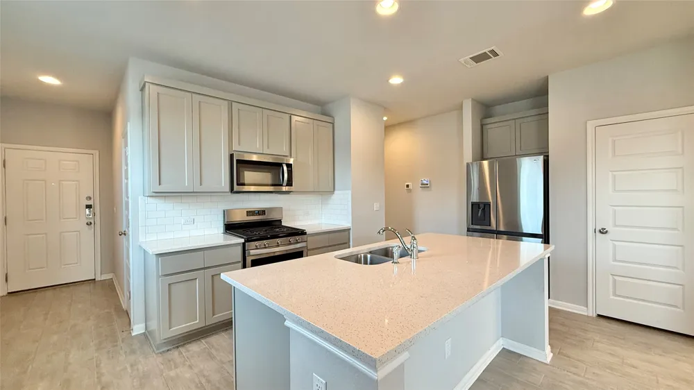 12411 Zenyatta Drive Buda, TX 78610