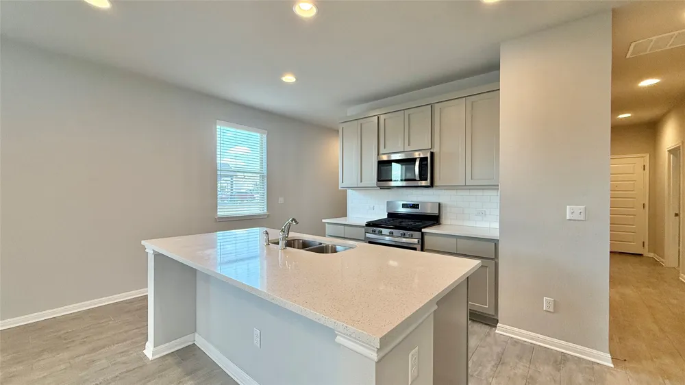 12411 Zenyatta Drive Buda, TX 78610