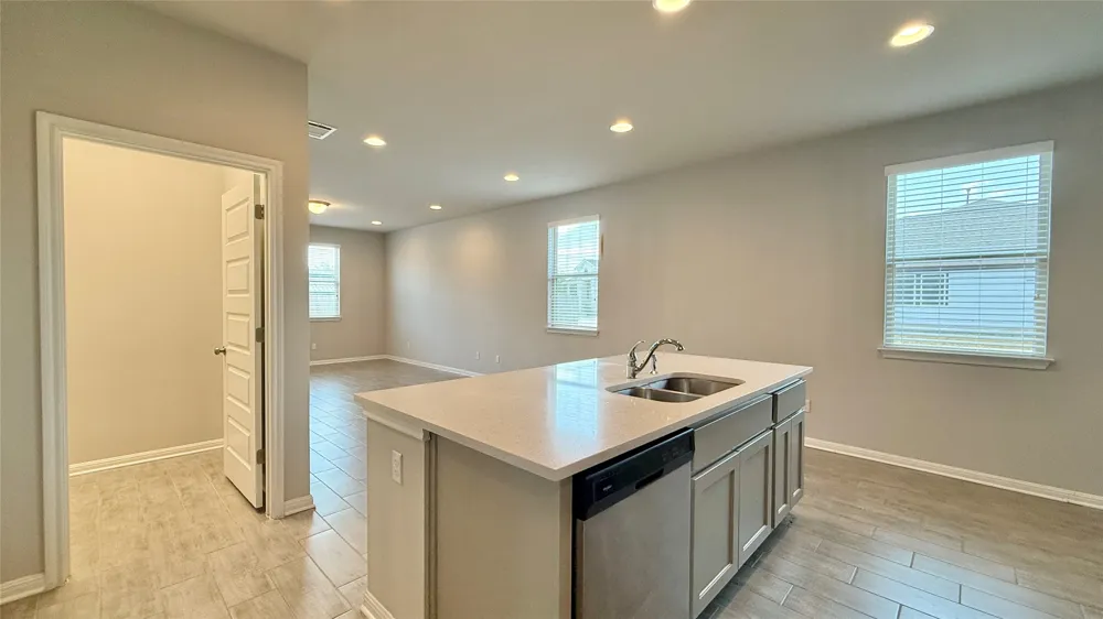 12411 Zenyatta Drive Buda, TX 78610