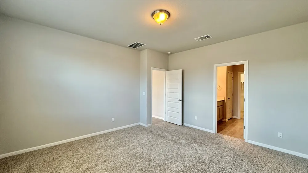 12411 Zenyatta Drive Buda, TX 78610