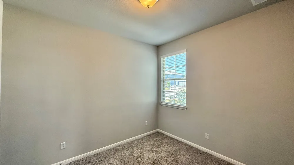 12411 Zenyatta Drive Buda, TX 78610