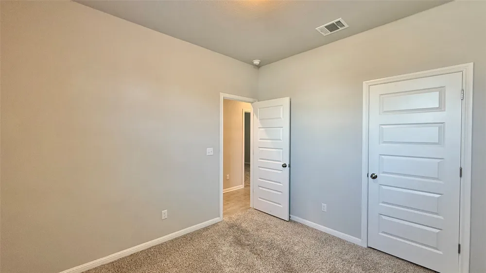 12411 Zenyatta Drive Buda, TX 78610