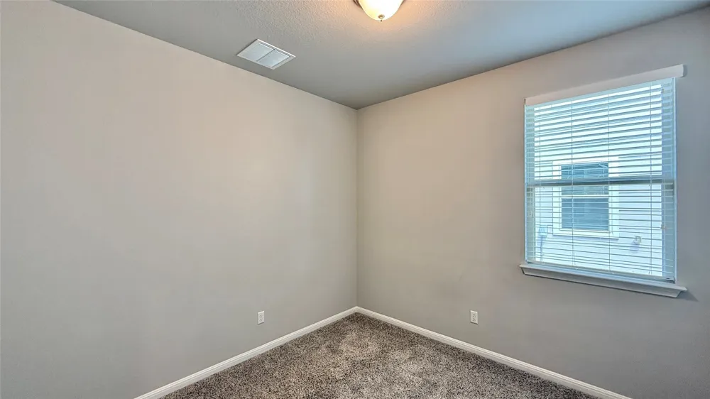 12411 Zenyatta Drive Buda, TX 78610