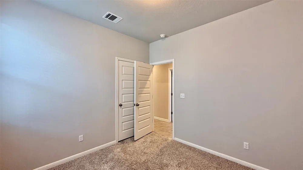 12411 Zenyatta Drive Buda, TX 78610