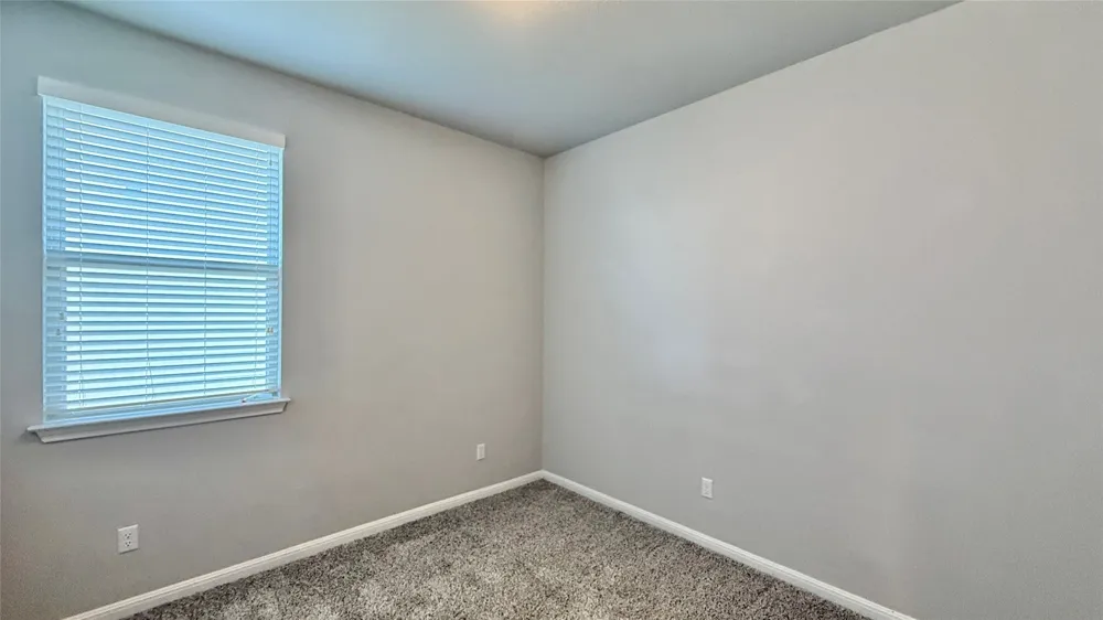 12411 Zenyatta Drive Buda, TX 78610